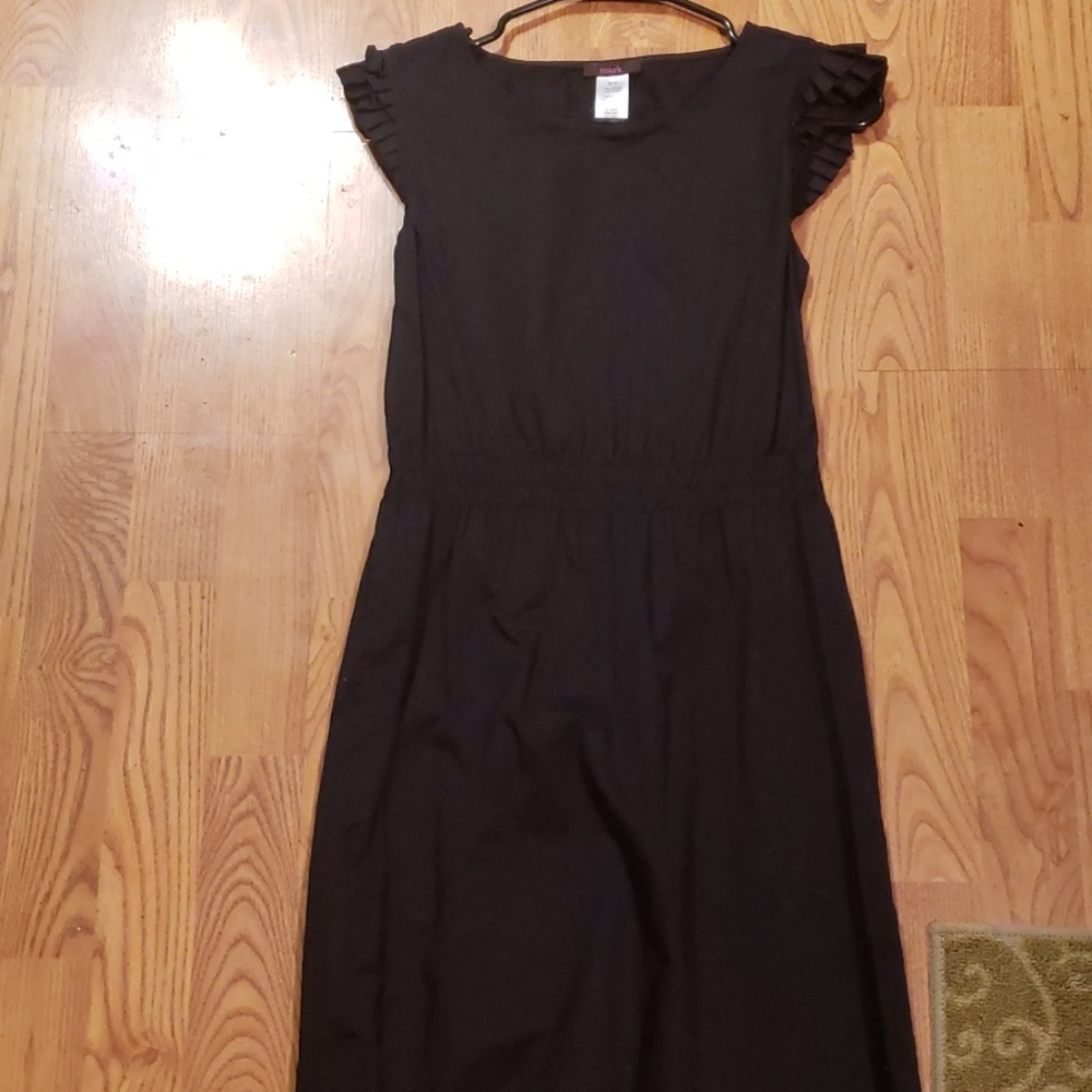 Womens dress